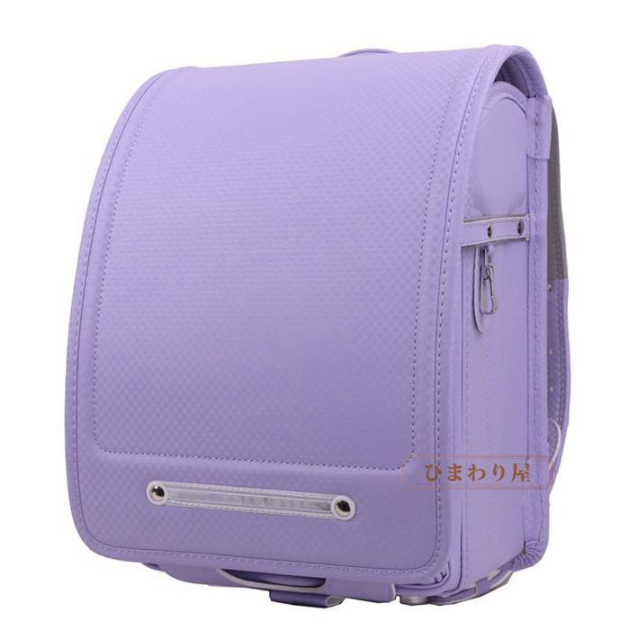 オールドメルセデス　車検証ケース　W123 オールドメルセデス 車検証ケース W123 オールドメルセデス 車検証