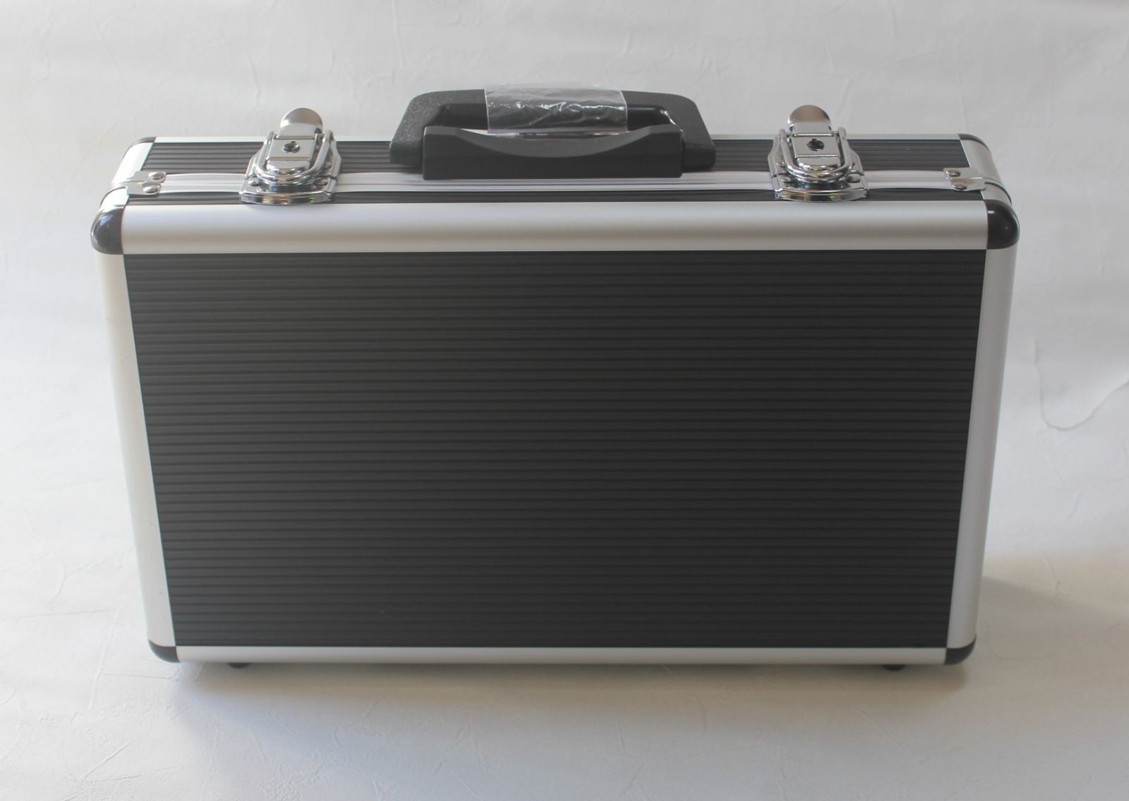 ケースのみ商品 ベイブレード 収納ケース/box ベイブレードX「Xケース