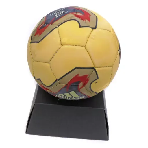 2025年最新】fevernovaの人気アイテム - メルカリ