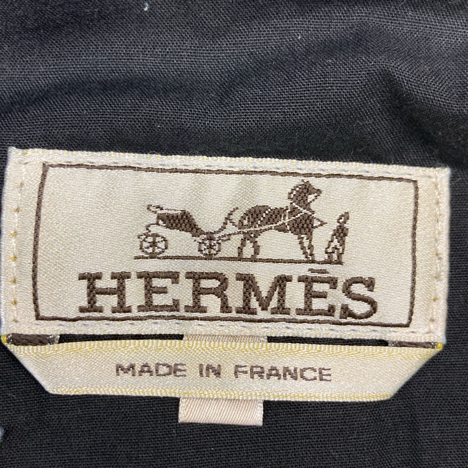 HERMES エルメス
