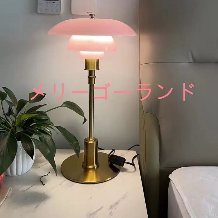 電球付き