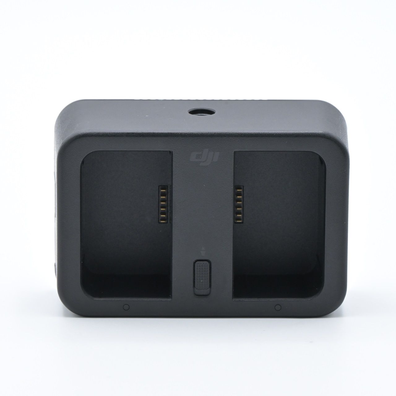 DJI ディージェーアイ WCH2 インテリジェントバッテリー充電ハブ WB37用 アクセサリ