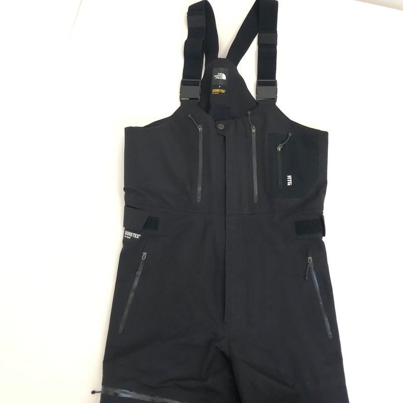 最終値下げTHE NORTH FACE FL RTG BIB XLサイズ　新品 楽天市場】rtg ノースフェイス ビブの通販