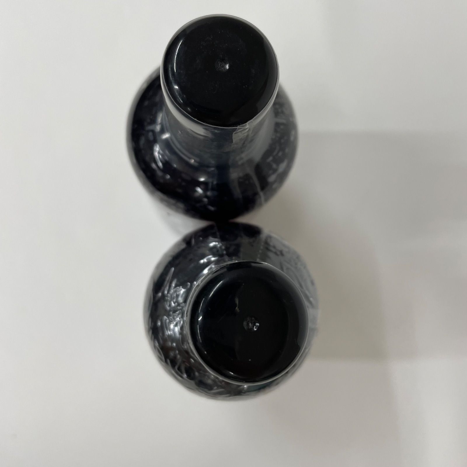 Y2068 doTERRA ドテラ ココナッツオイル (化粧用油) 115ml 計2点