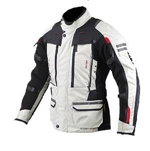 5営業日で発送 コミネ Komine ＪＫ－５７４ ＪＫＴ－ＲＡＭＡ２ ＩＶ ＢＫ Ｍ ０７－５７４ ＩＶ ＢＫ Ｍ