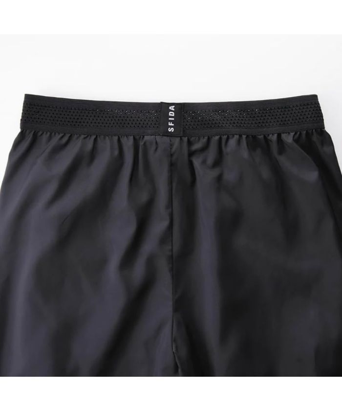 レア ロベルト・バッジョ キャプテンマーク ユベントス 10番 ロベルト