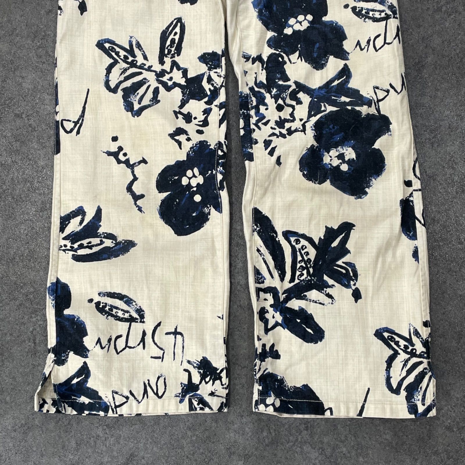 日本製 45R 45RPM フォーティーファイブアールピーエム ドロスト