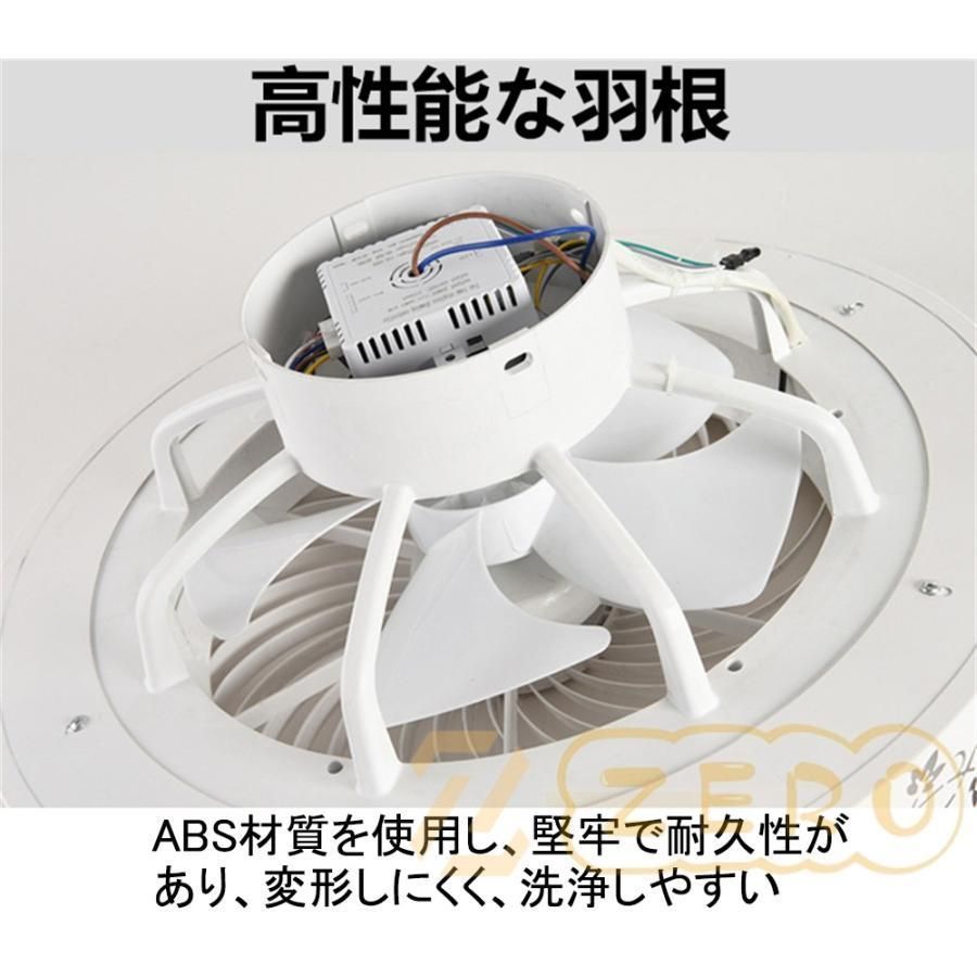 節電 省エネ
