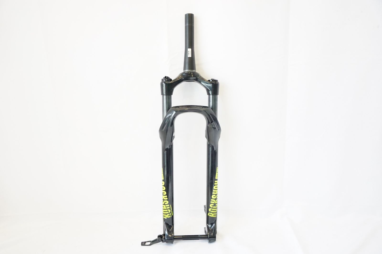 ROCKSHOX ロックショックス JUDY TK SILVER 29 サスペンションフォーク | バイチャリ世田谷店