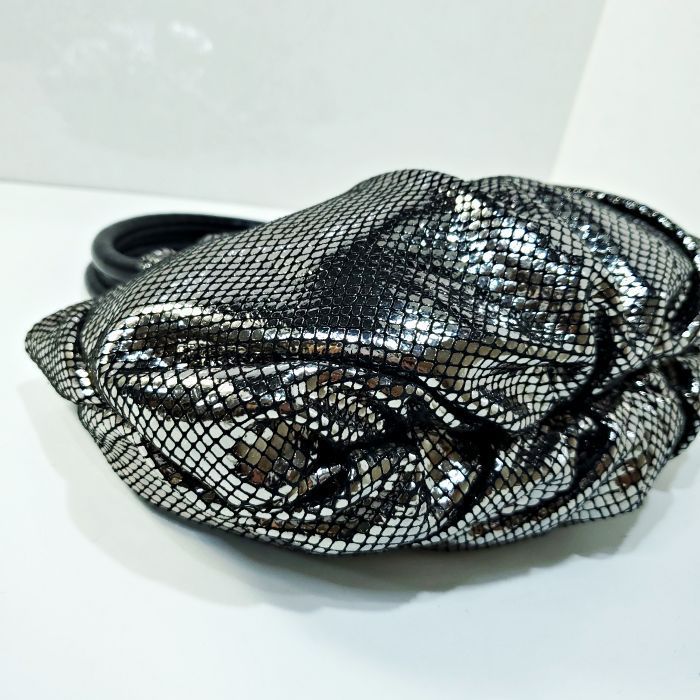 専用です☺︎セオリー セオリーリュクス theory luxe クロップドパンツ ワイド