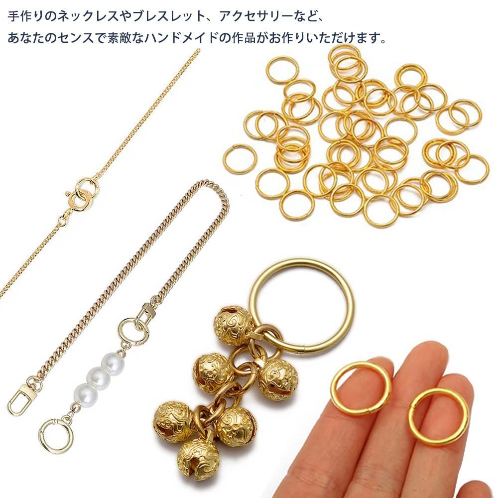 新着商品】ブレスレット/リング/ピアス/イヤリング/ネックレスなど  