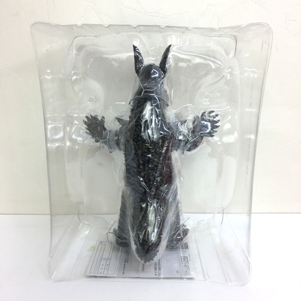 フィギュア