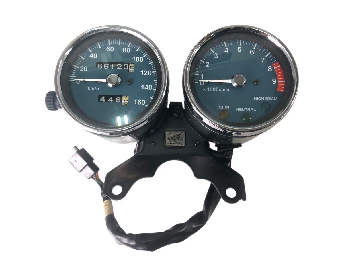 3C5-83500-303C5-3500-35 ヤマハセロー250 メーター 3C5-83500-30 3C5 3C5-83500-303C5-3500-35 ヤマハセロー250 メーター 3C5-83500-30 3C5