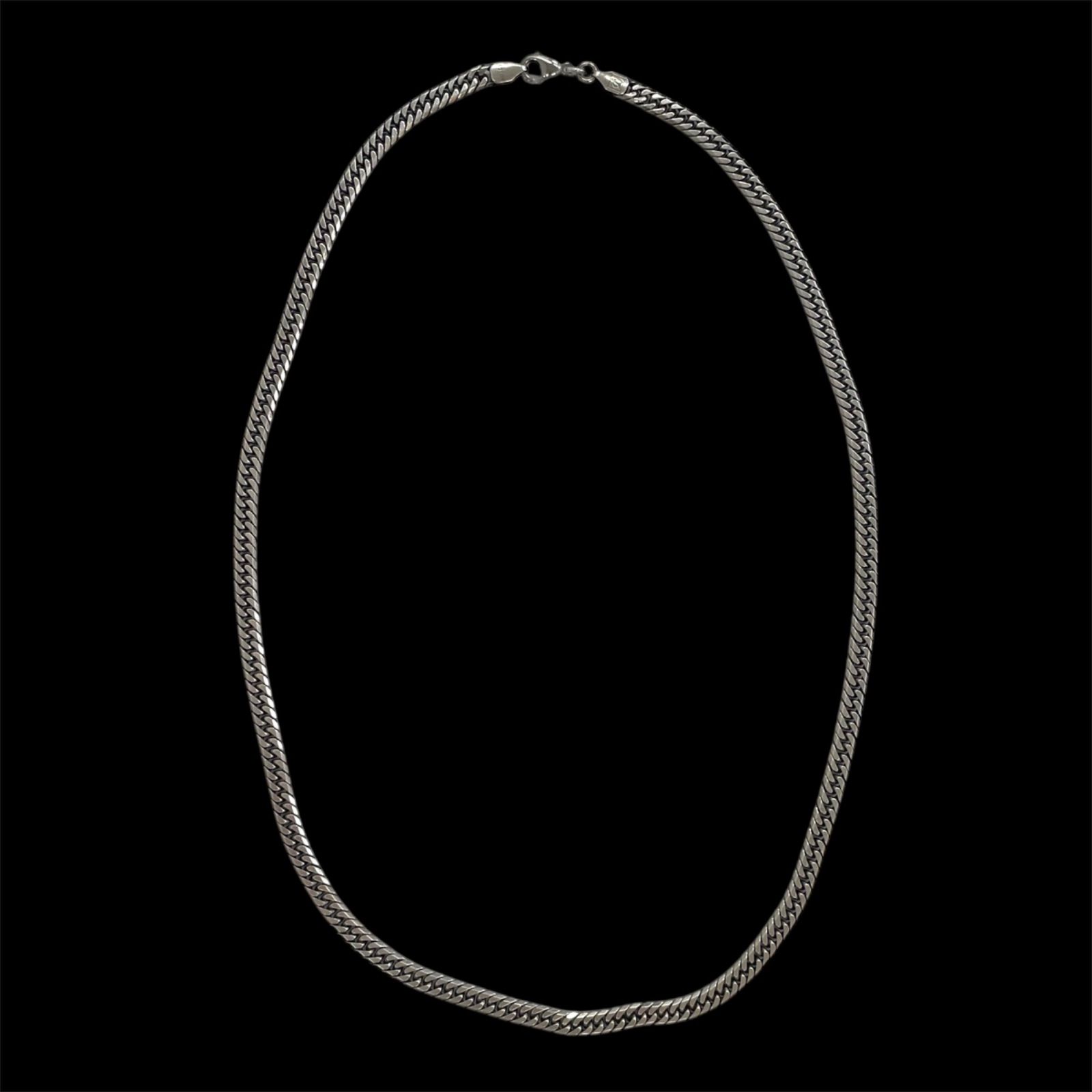 Leda SILMA レダシルマ ネックレス 管理番号SB525 楽天市場