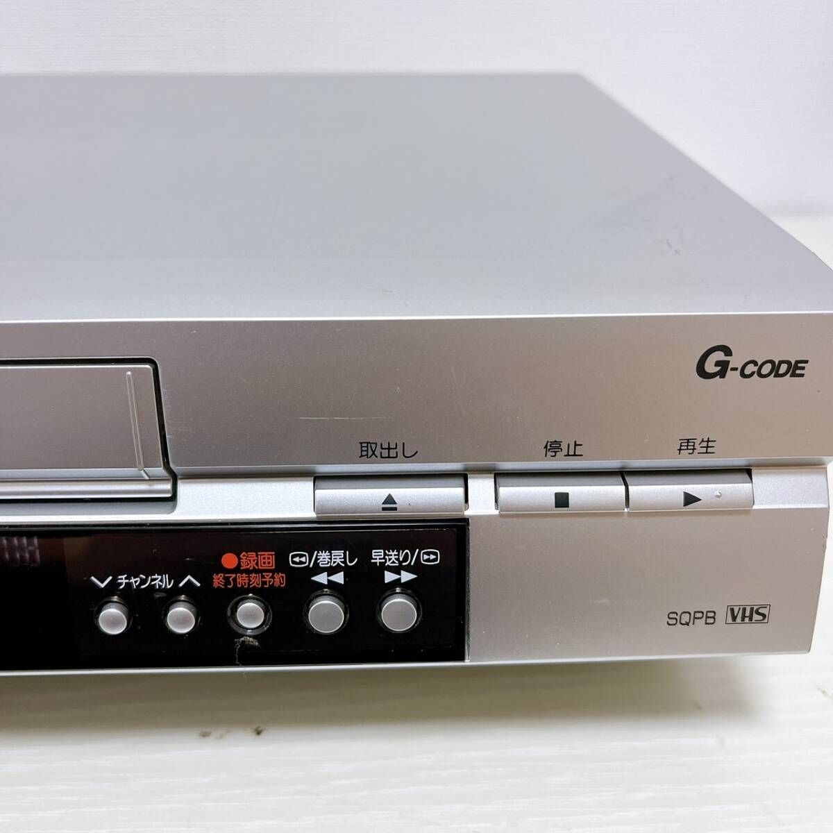 Panasonic