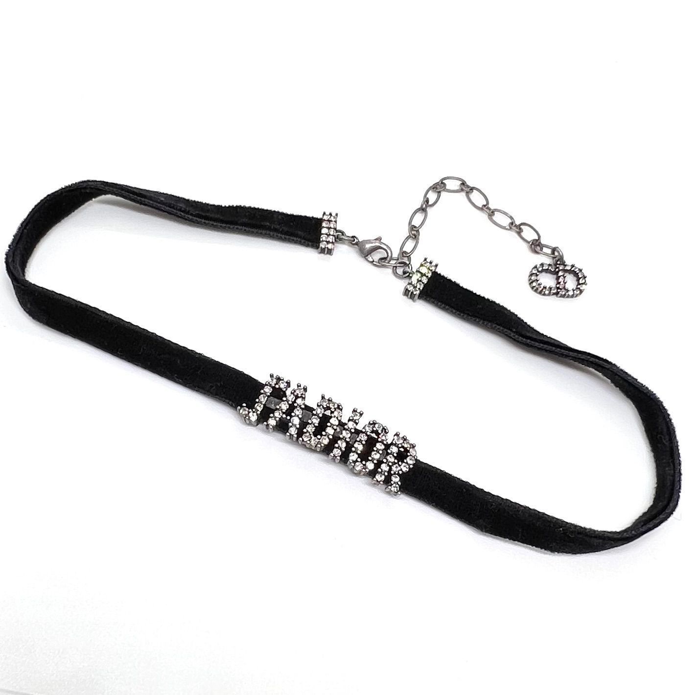 美品☆ Christian Dior クリスチャンディオール J'ADIOR