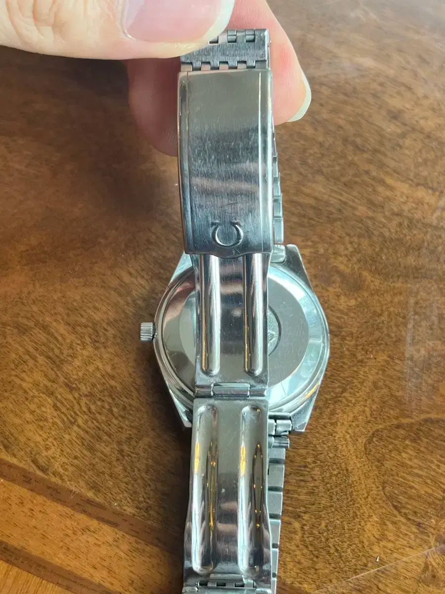 オートマチック