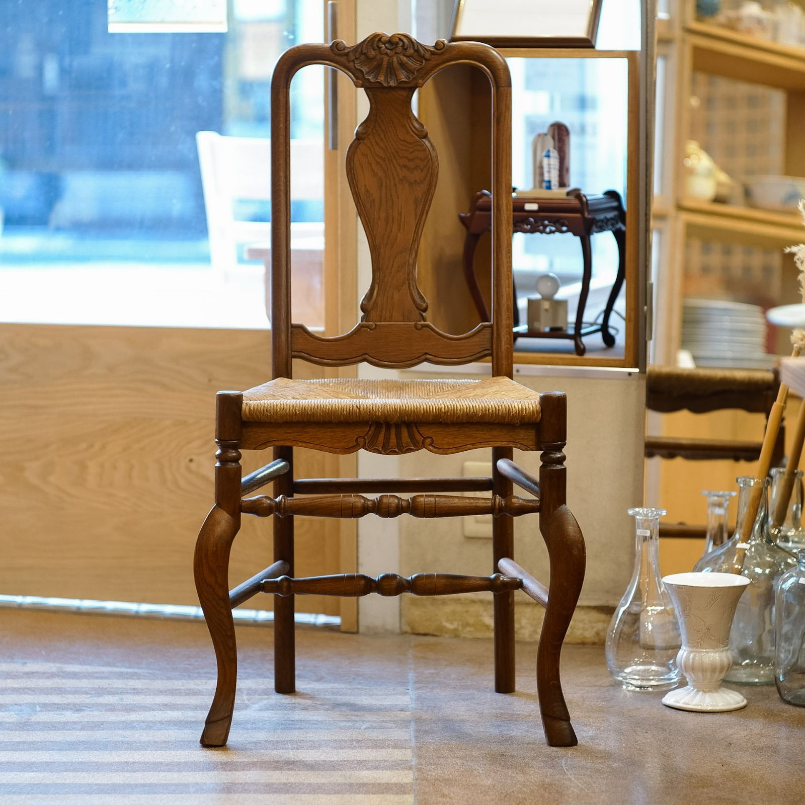 浜本工芸 HAMAMOTO꧂2人掛けアームソファ レザー 皮 肘置き 肘掛け