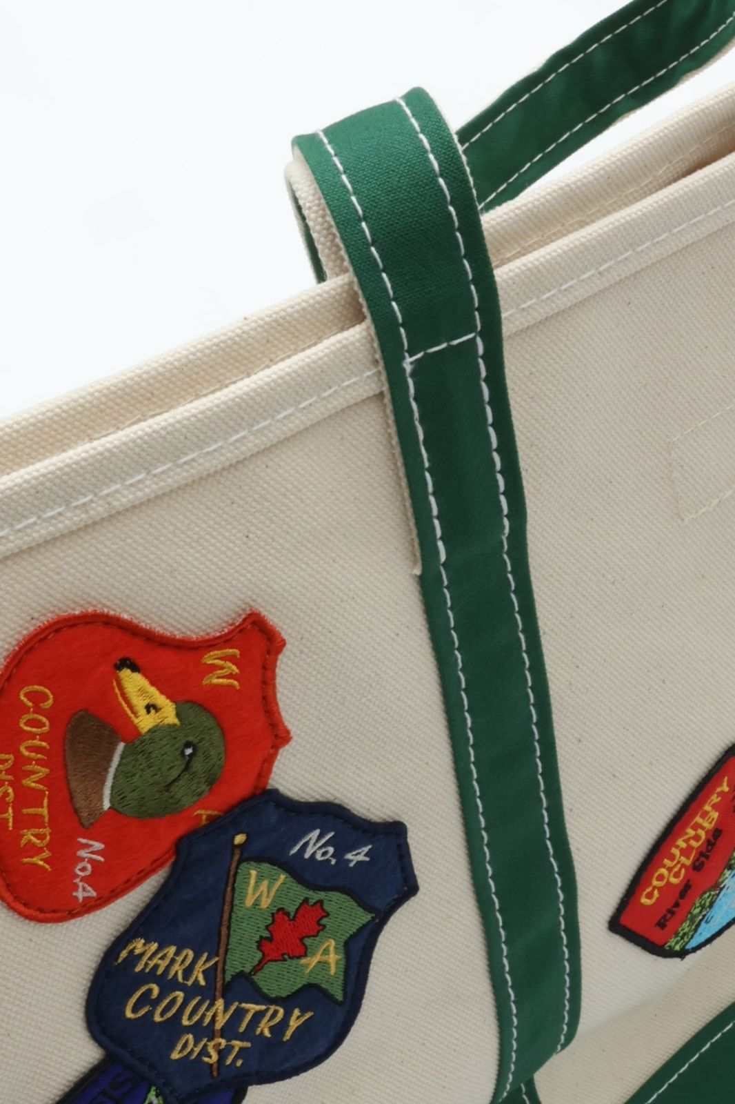 三味線 銀河印 3弦 約100cm にちわ印 撥 ハードケース付き 和楽器 三味線ケース 撥水 軽量 リュック付 津軽 太棹用 長トランク ハード