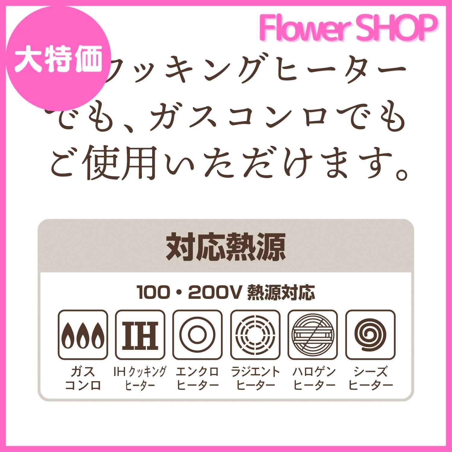 のサムネイル