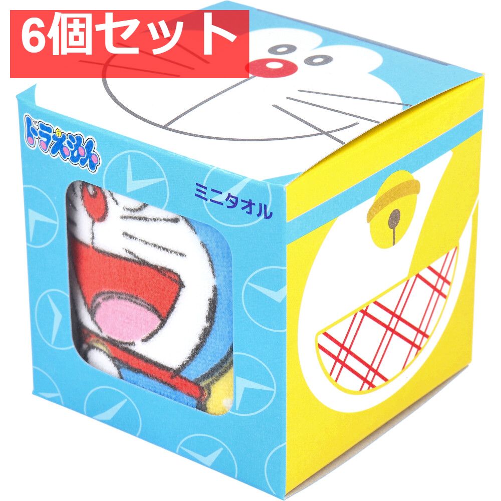 7-43 カップリング 吊り具　G80 耐荷重5.4T 2個 7-43 カップリング 吊り具 G80 耐荷重5.4T 2個-安いアウトレット