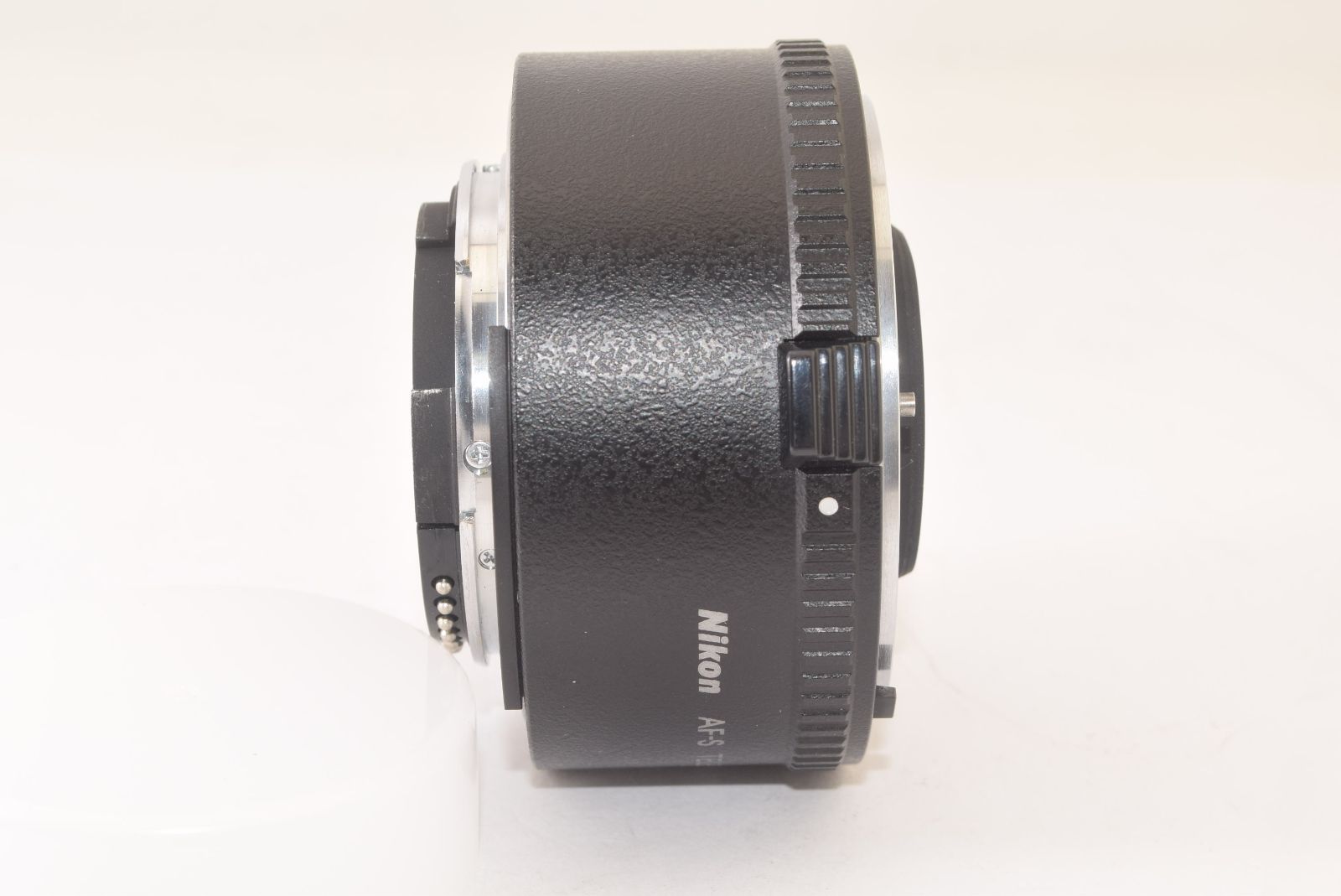 テレコンバーター 2504115