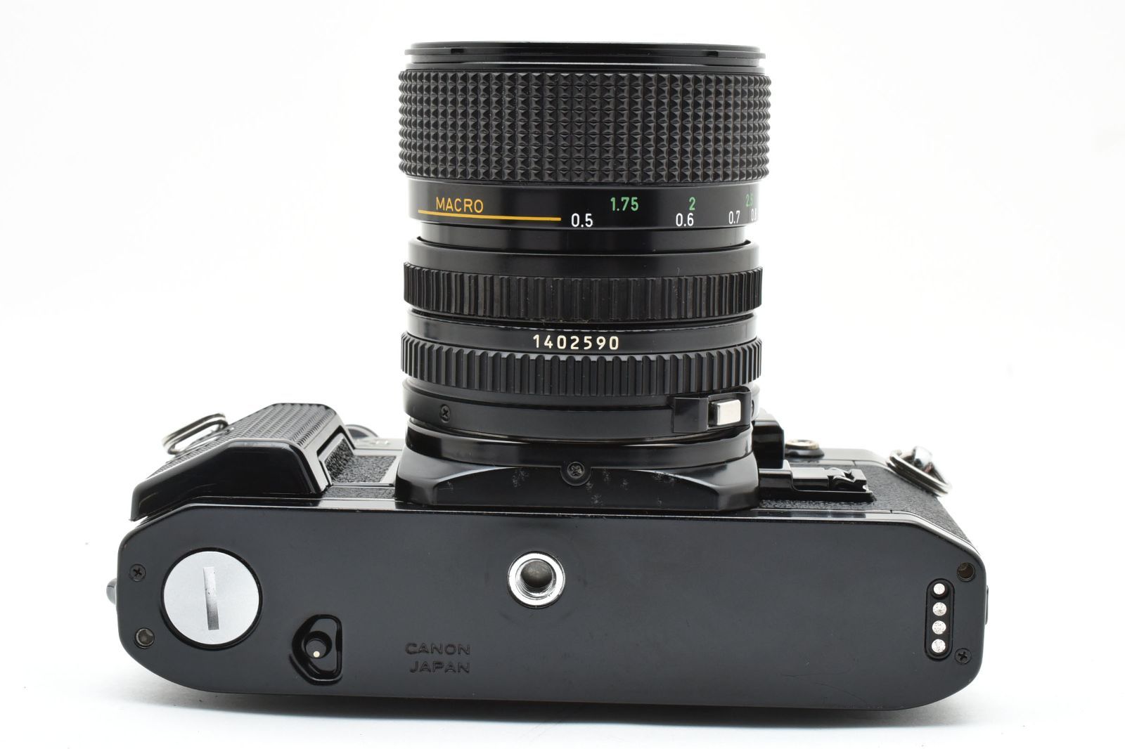 f3.5-4.5 レンズセット