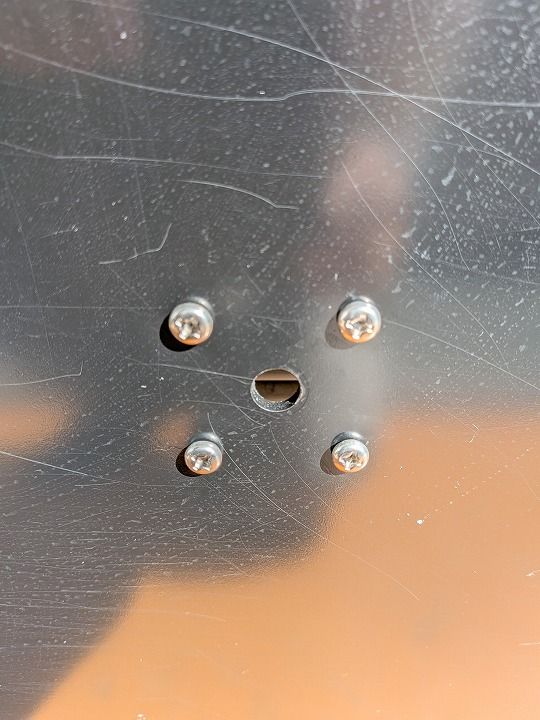 一部地域を除く パナソニック 室内用自在手すり ツインディ KM-25-1006-15