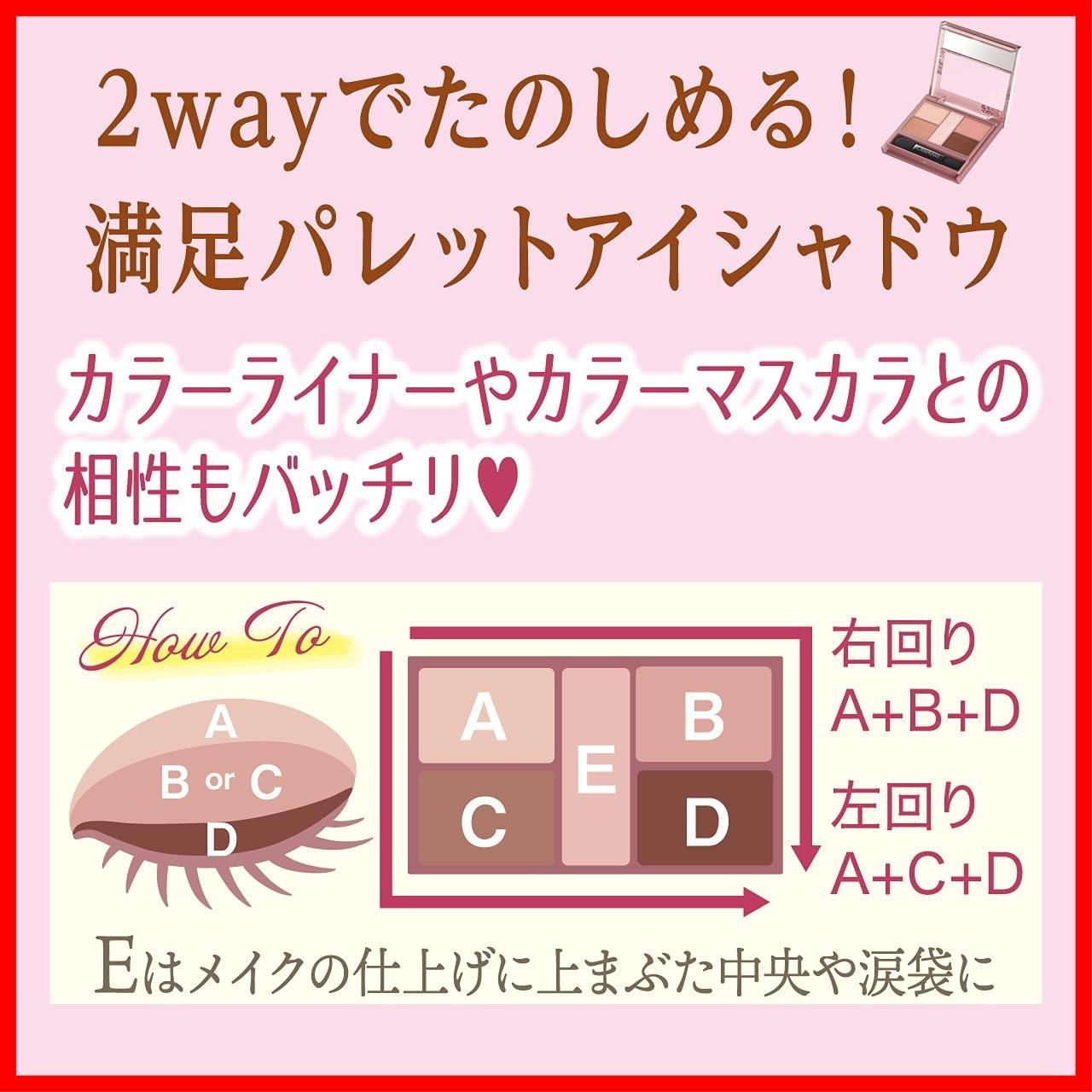 3.0グラム ビタースウィートメモリー