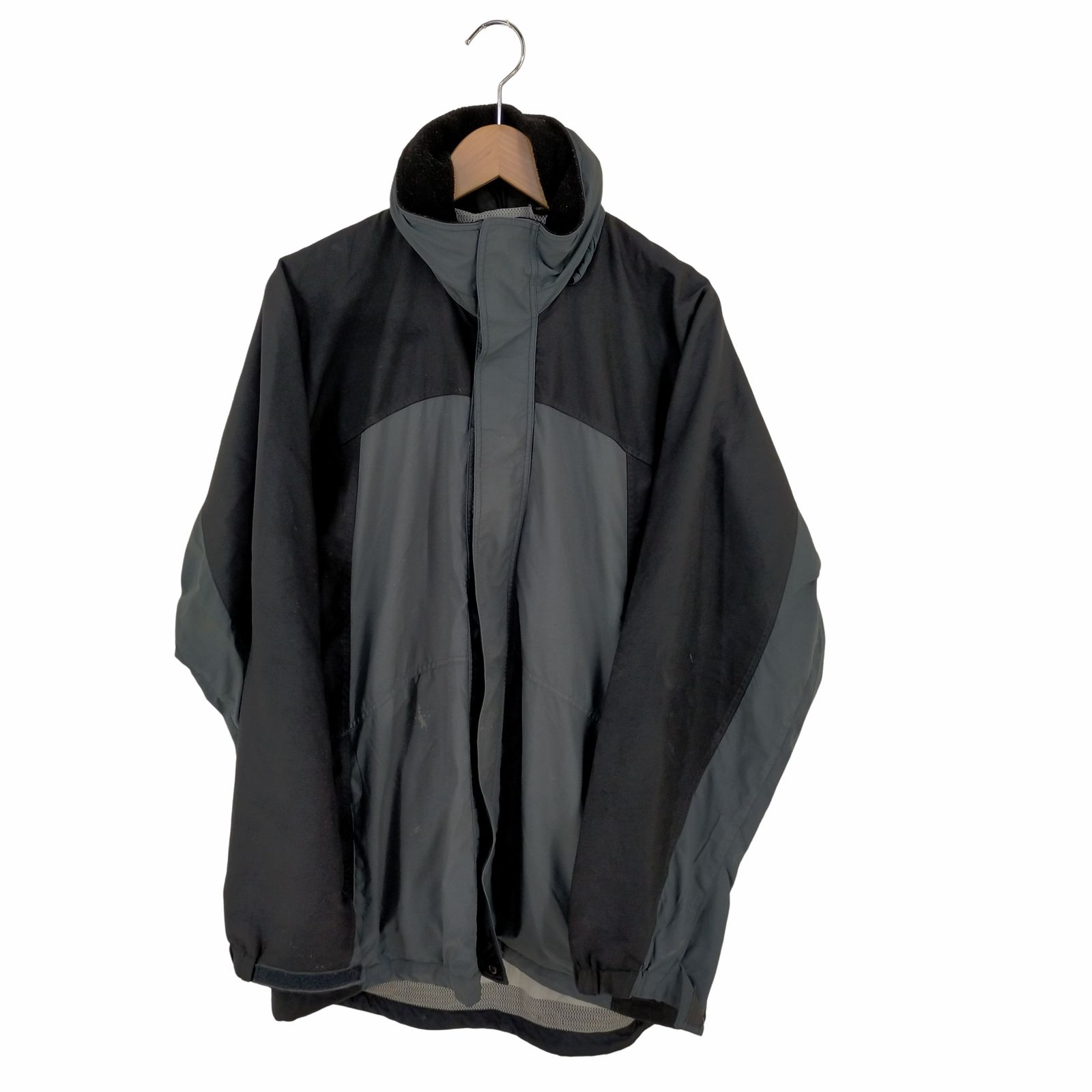 希少 黒入荷！ patagonia パタゴニア 99年製 メンズ リッジライダージャケット その他