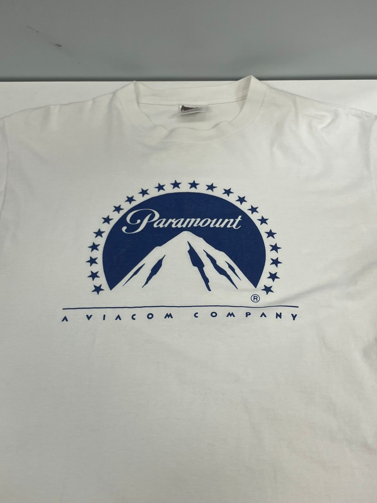 ヴィンテージ vintage 90