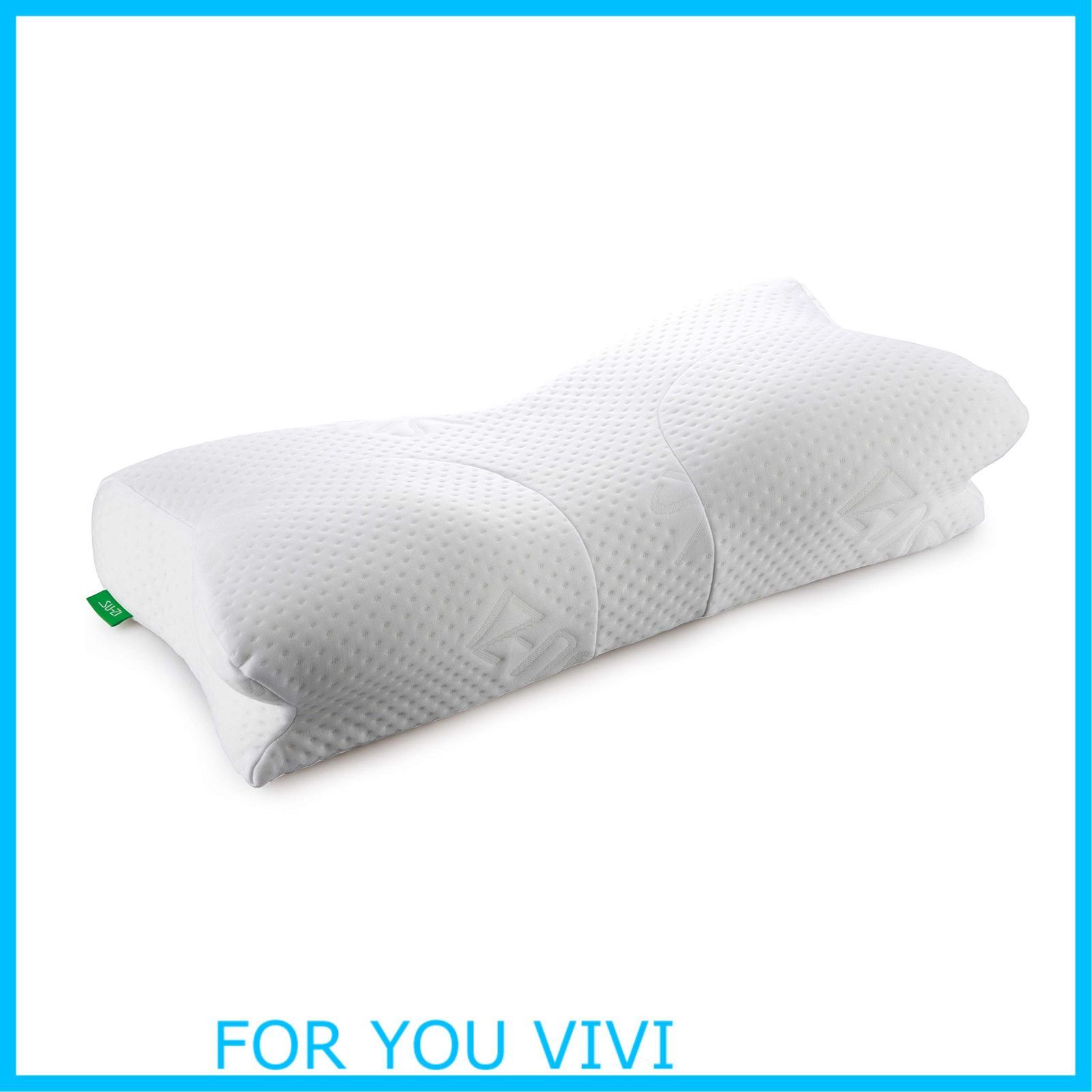 スージーAS快眠枕 ベーシック いびき防止 横向き 横寝 いびき枕 ストレートネック 在庫処分スージー スージーAS快眠枕 いびき防止 横向き 横寝 いびき