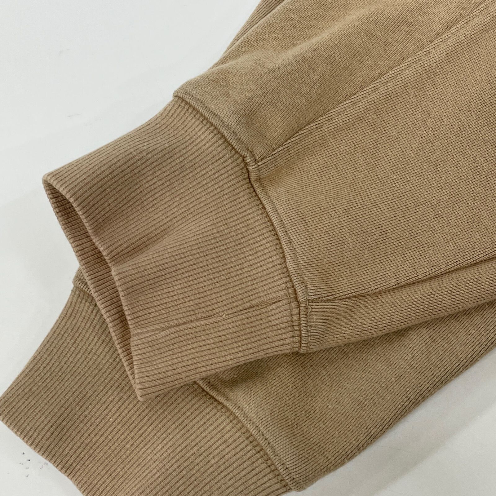 美品 ADERERROR 19aw ウールトレンチコート アーダーエラー A1 美品 ADERERROR 19aw ウールトレンチコート アーダーエラー A1