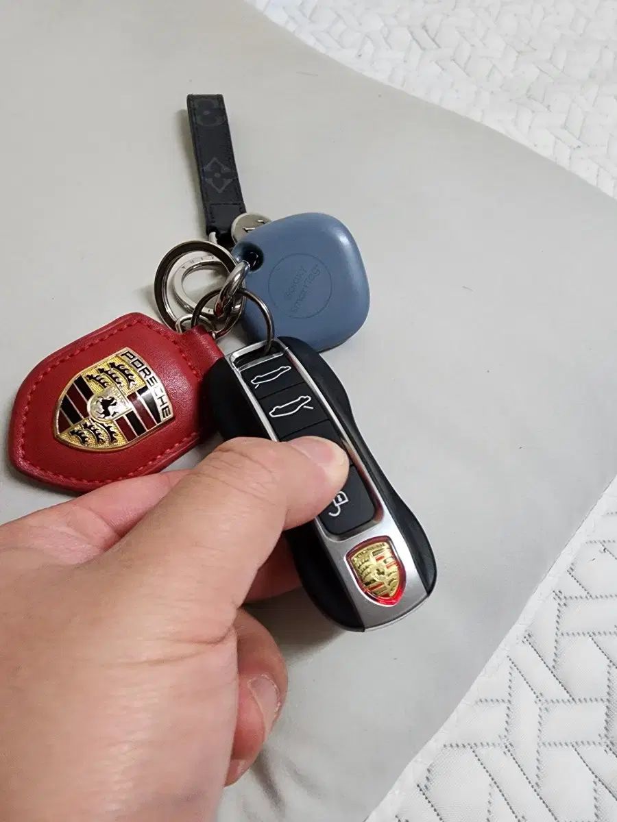 ルイヴィトン キーチェーン シェンヌ アノクレXL 中古 楽天市場】LOUIS VUITTON ルイ ヴィトン シェンヌ アノクレXL