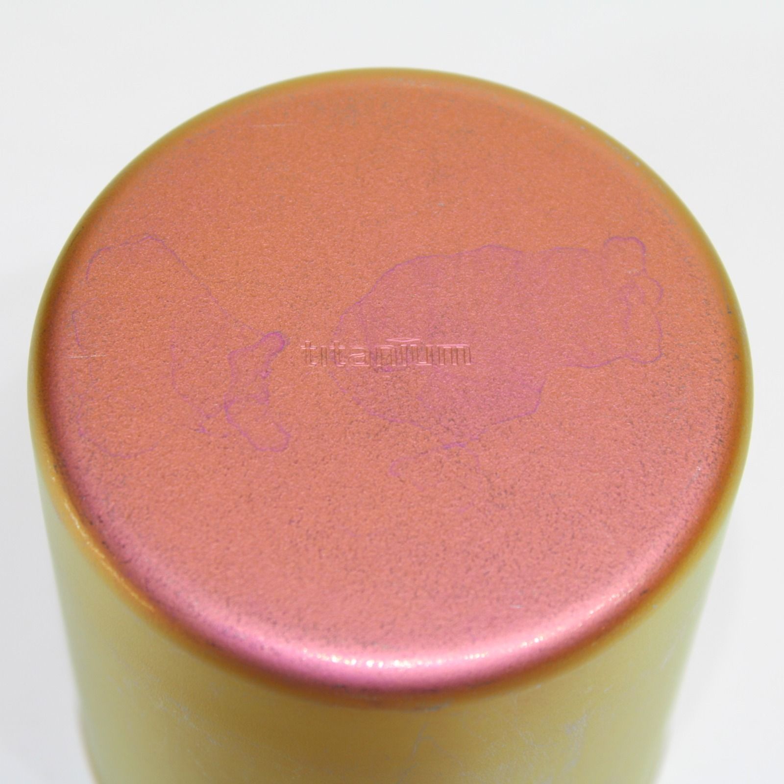 スノーピーク スタッキングマグ雪峰H450＆H300 FIELD SUITE SPA セット