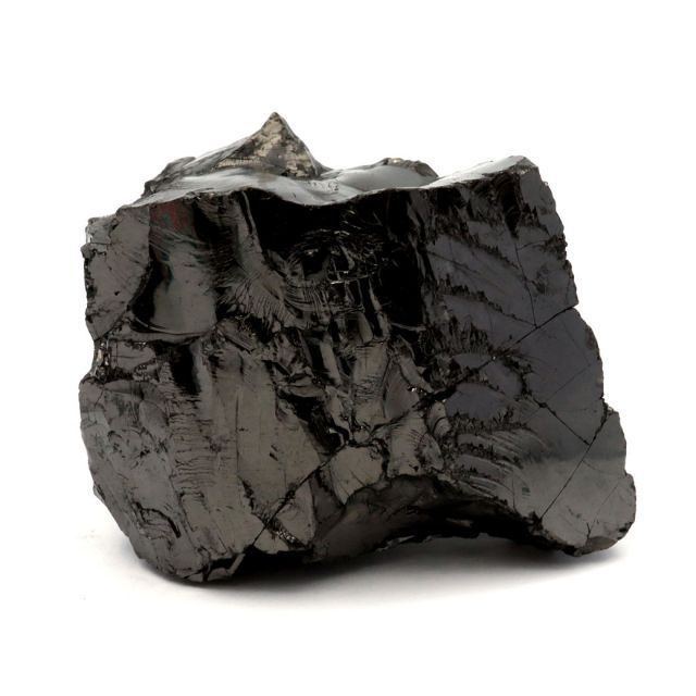 天然石♦️瑪瑙 ブルーアゲート♦️魔除け♦️ストレス♦️調和