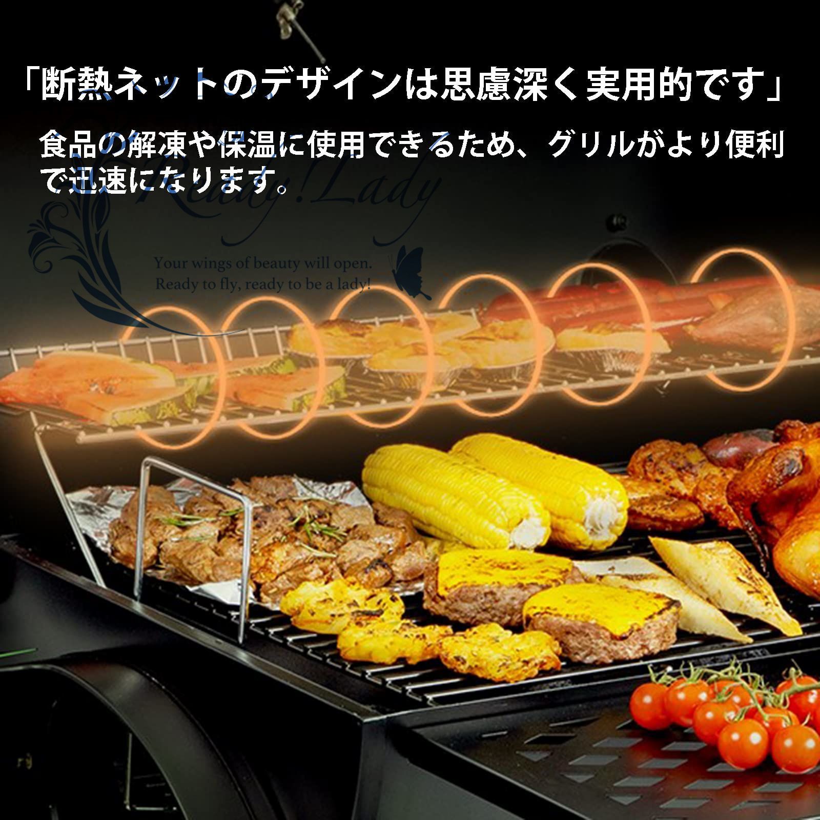レンガ製 DIY バーベキューコンロ（ピザ釜） 幅60cm 直接引取