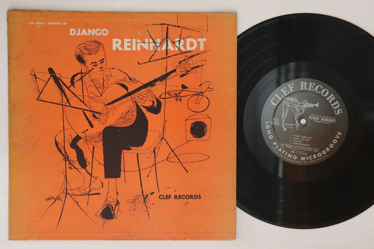 新品】2LP マイケル・ブレッカー ニアネス・オブ・ユー：ザ