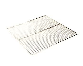 ロイヤル範囲3108?FineメッシュCrumb画面