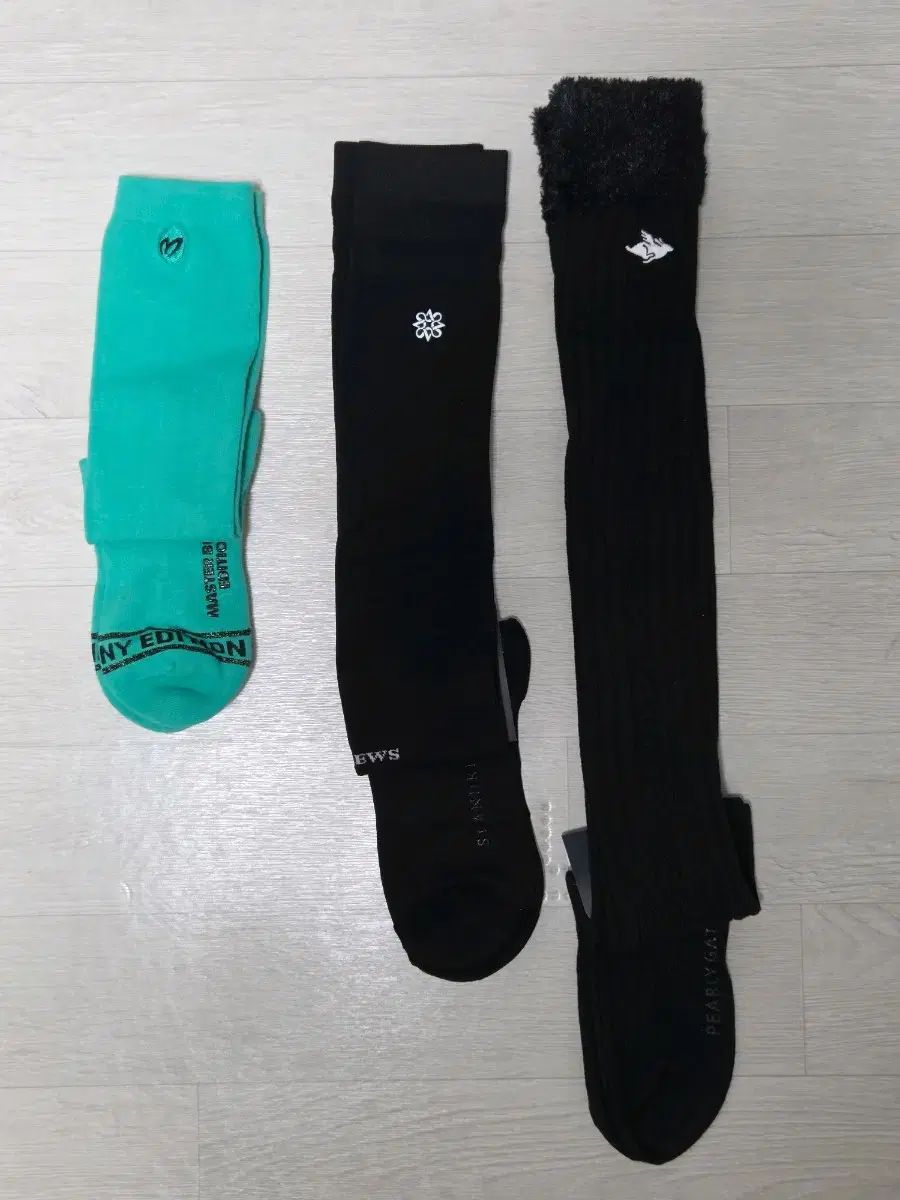 パリゲイツ＆マスターバンク＆セントアンドリュース