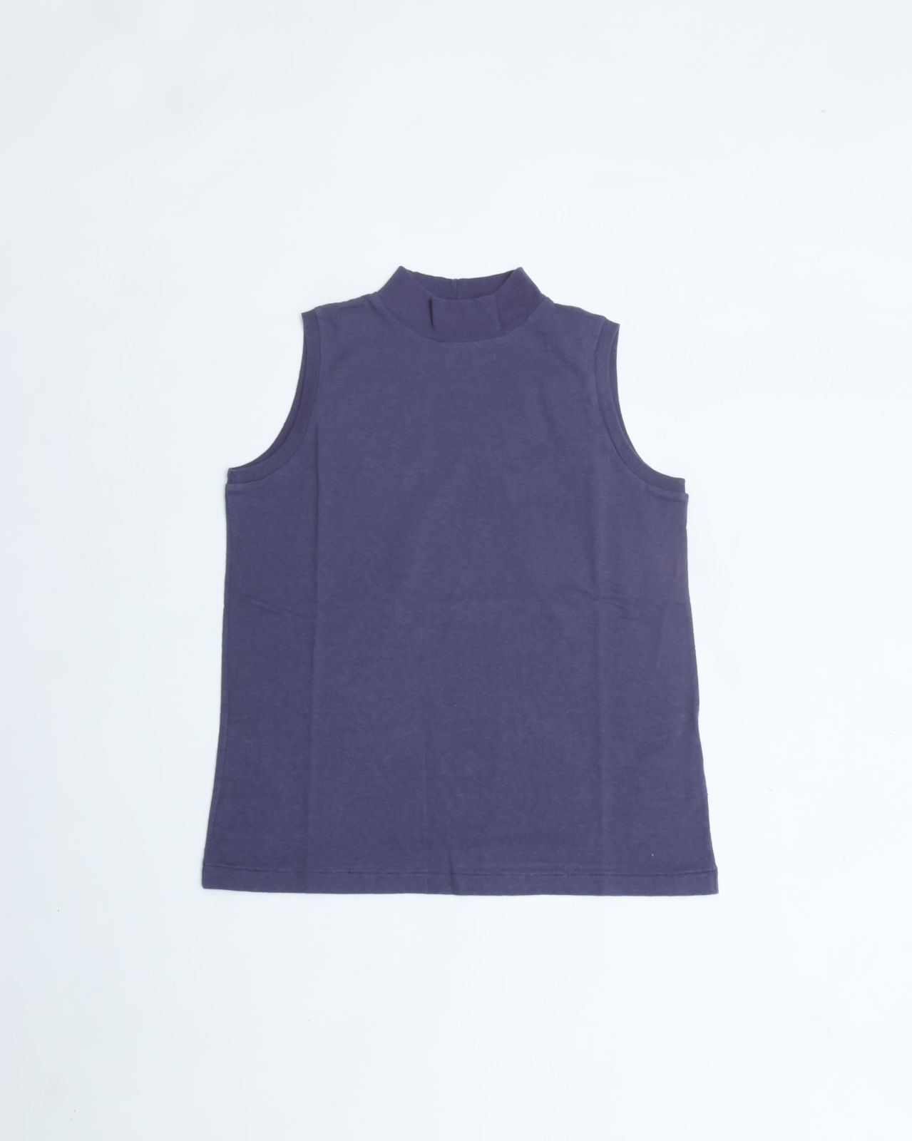 エセル VINTAGE