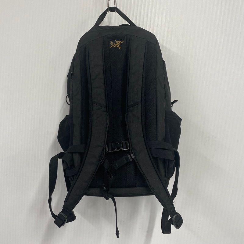 中古品】ARC'TERYX アークテリクス 29560 MANTIS マンティス 26