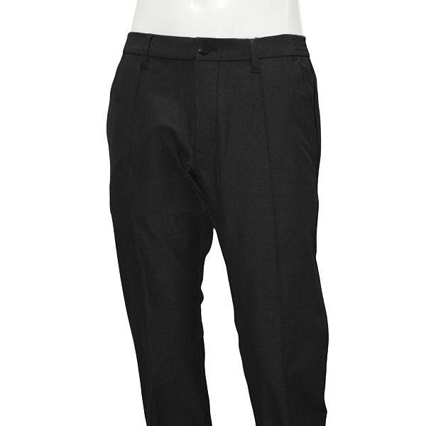 ムニタルプ MUNITALP