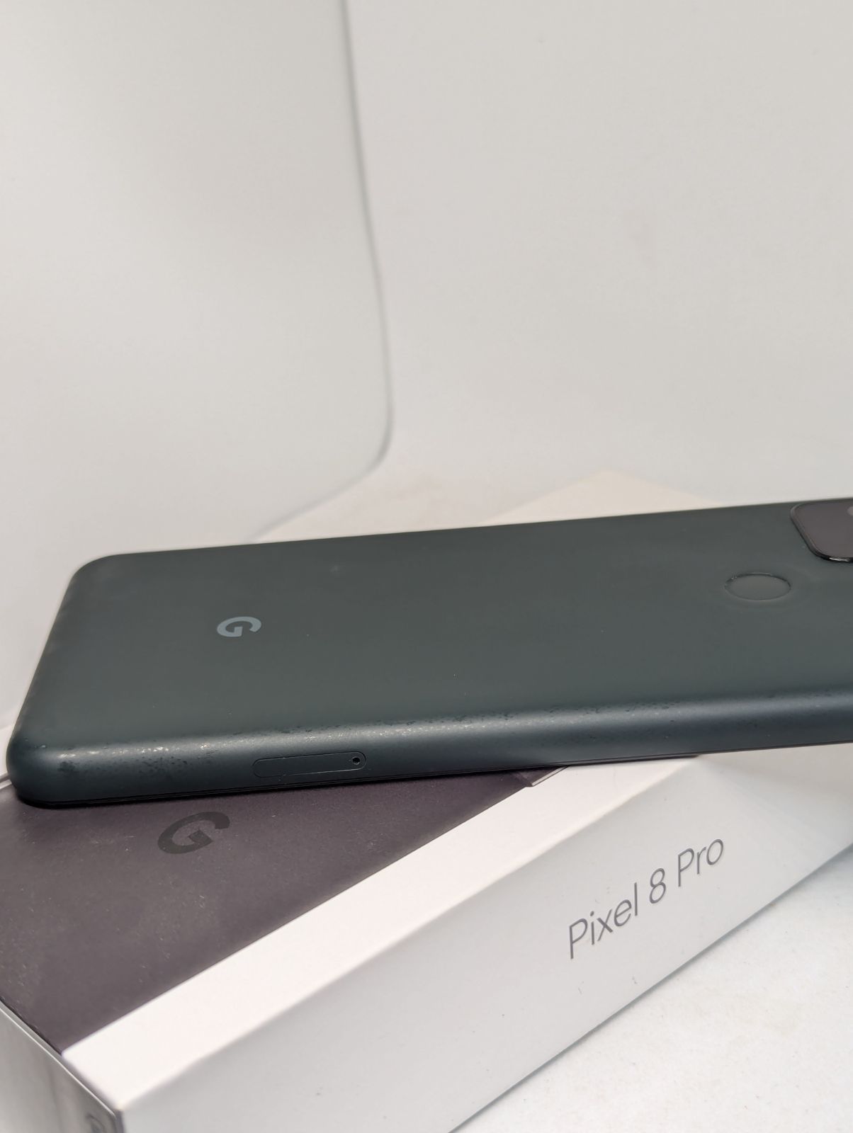 128gb sim