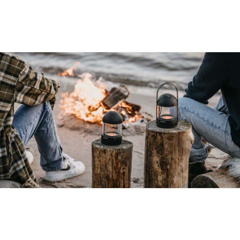 Speaker ブラック