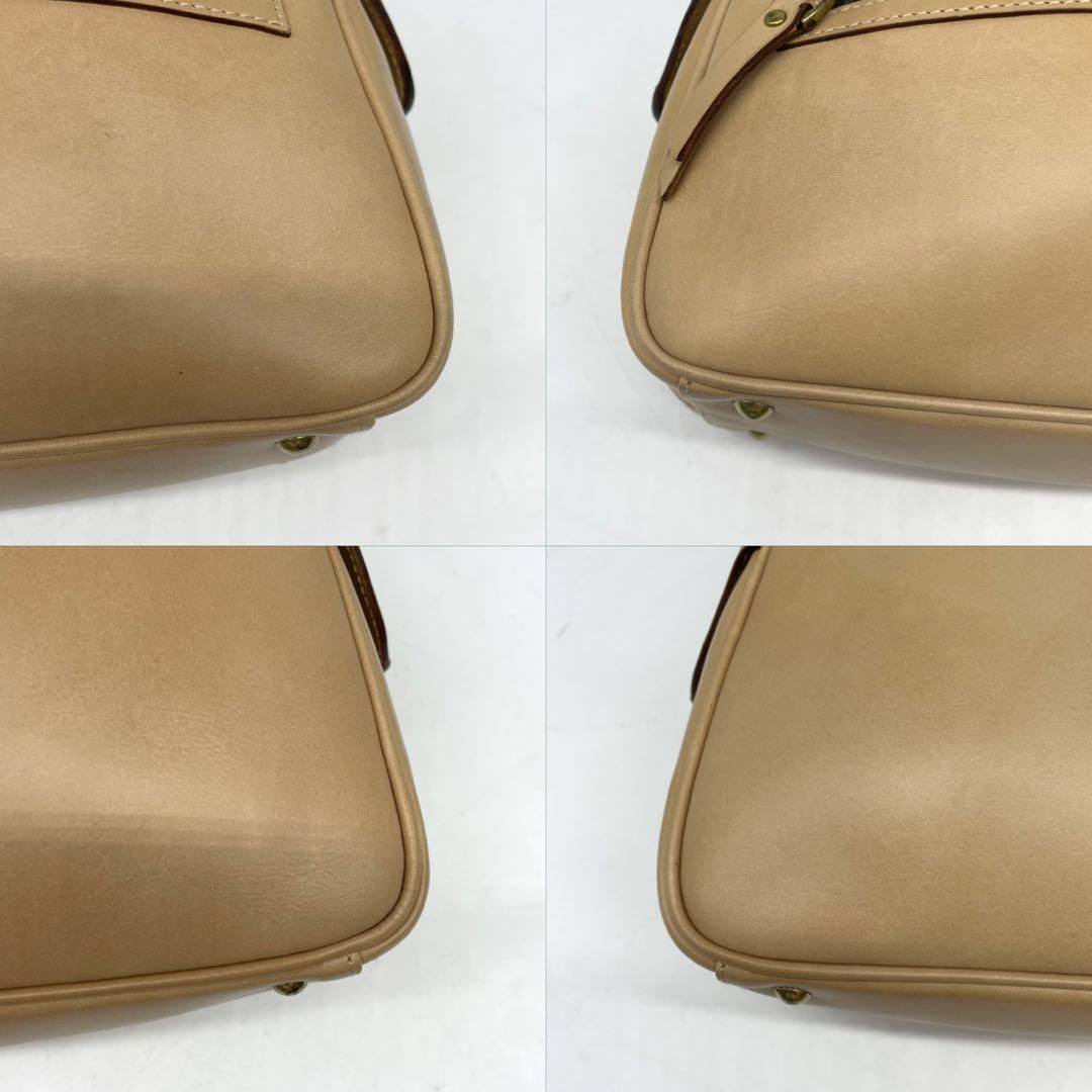 GUCCI グッチ ショルダーバッグ ハンドバッグ 2way ターンロック