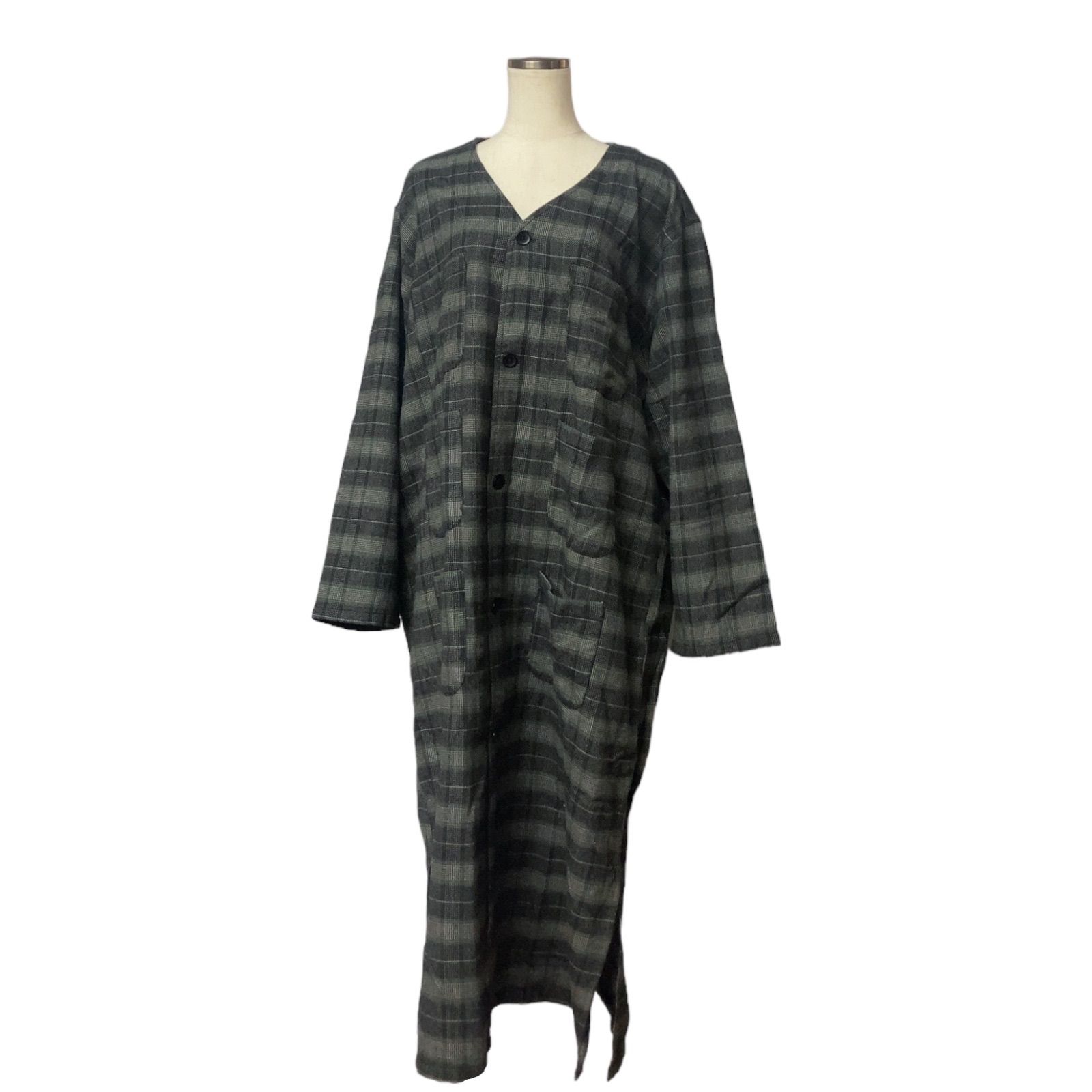 美品】South2 West8 × BEAMS BOY サウスツーウエストエイト ビームス