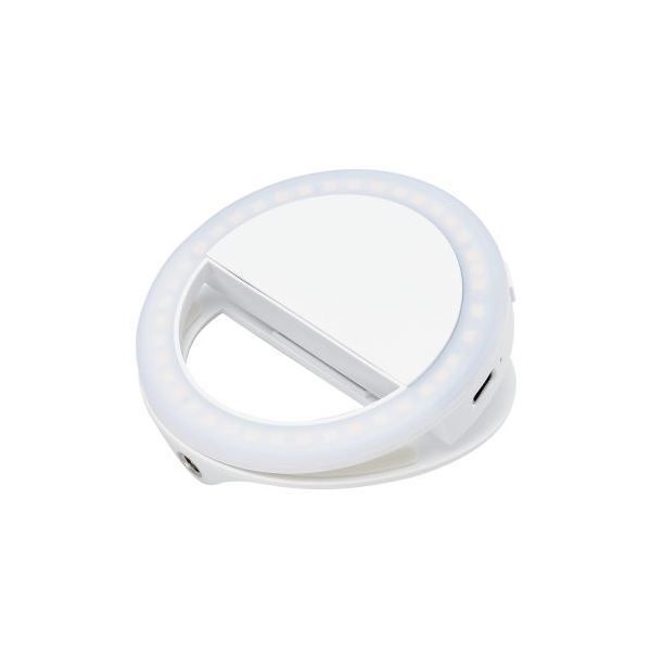 エルセーヌ　700S×２箱　ショッキングショット10本+サプライズボール エルセーヌ 700S×2箱 ショッキングショット10本+サプライズボール