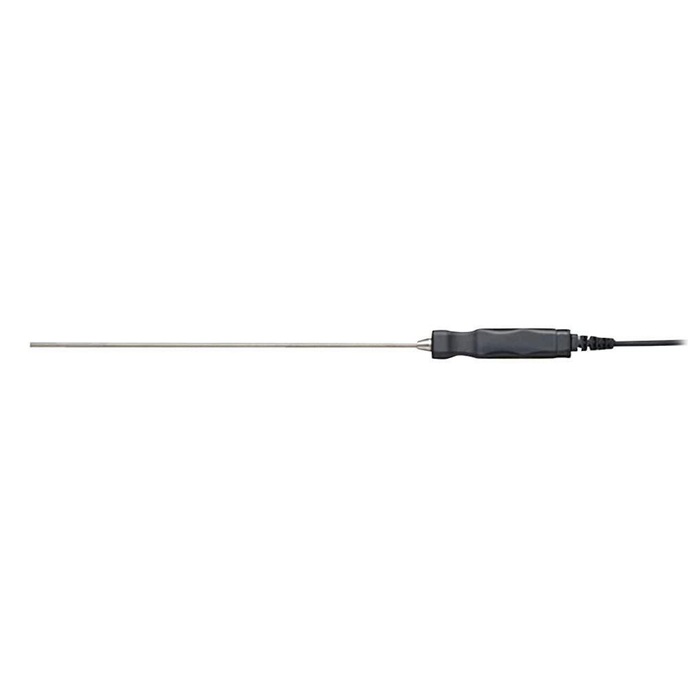 SATO SK-1260用一般計量用センサー SK-S101K 1点