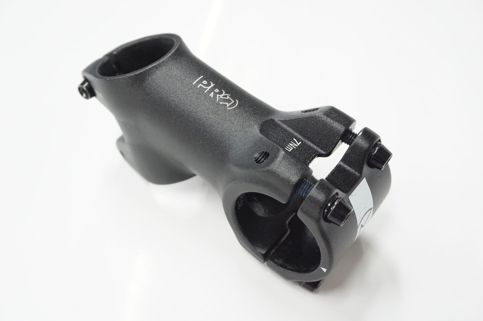 SHIMANO PRO 「シマノプロ」 LT φ31.8 70mm ステム / バイチャリ阪急塚口店